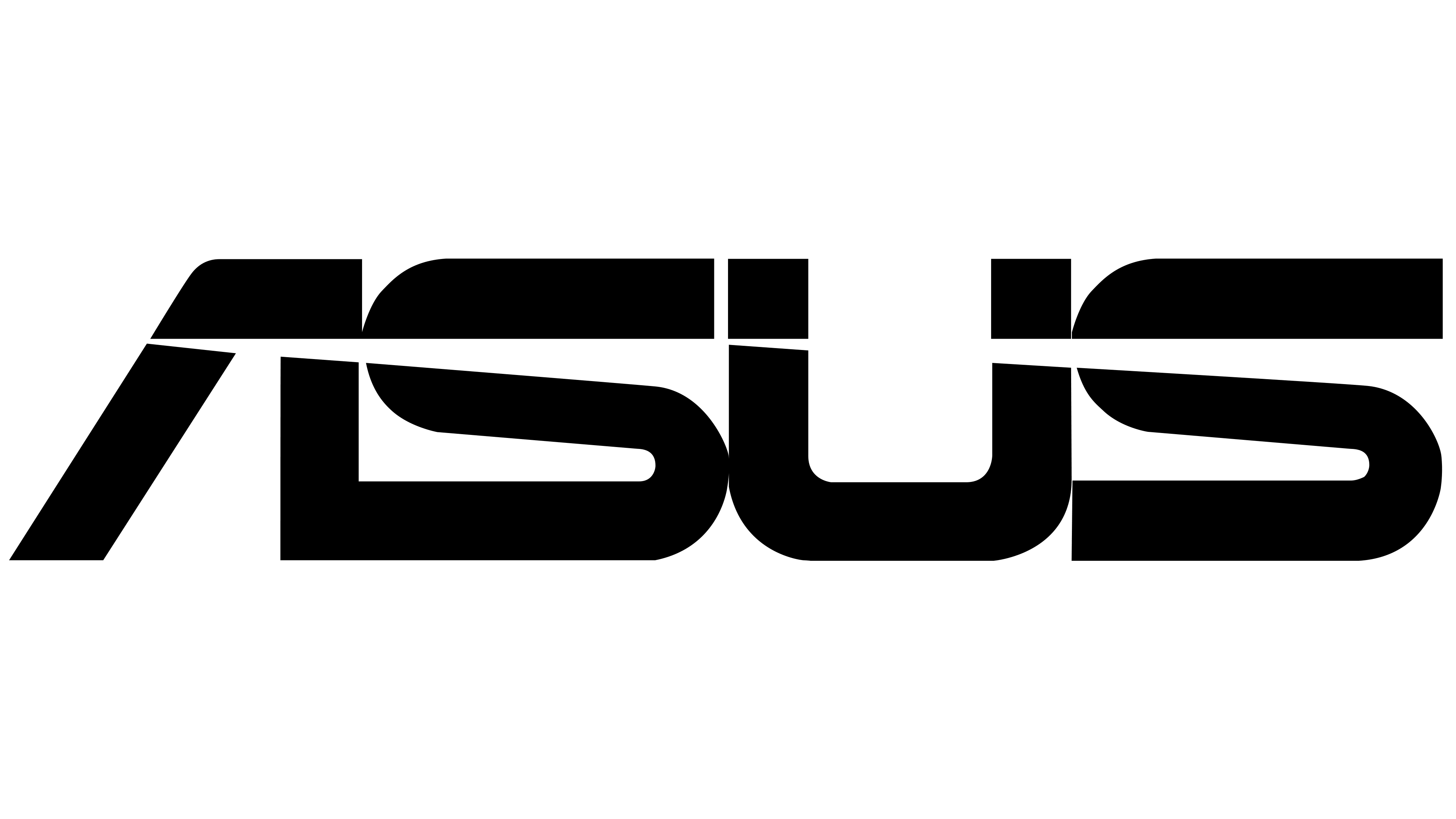 Скачать бесплатно драйвера на ноутбук ASUS-TUF-Gaming-F15